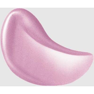 [MUZIGAE MANSION] Objet Blush (10 Colors) 5ml 001 Lilium pink