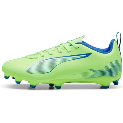 Voetbalschoenen Puma Chaussures de football Ultra Play FG/AG