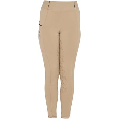 Volle grip meisjeslegging Equestro SS22