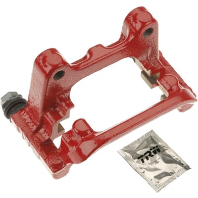 Beugel, remklauw TRW BDA1170