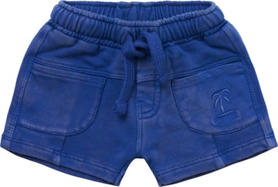 Noppies Broek Mescal Baby Maat 56