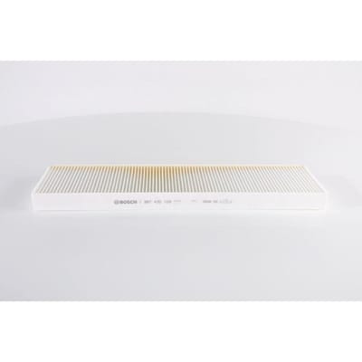 Cabinefilter BOSCH 1 987 435 109