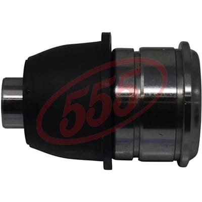 Kogelgewricht  555 SB-7902