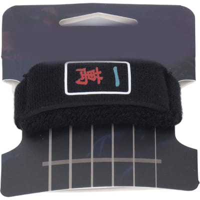 Gitaar Bas Snaar Demper Geluidsreducer Geluiddemper Universele Gitaar Fretboard Dempende Wraps voor 6