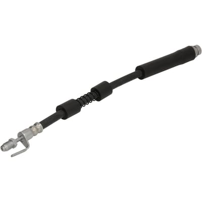 Remslang TRW AUTOMOTIVE PHB507