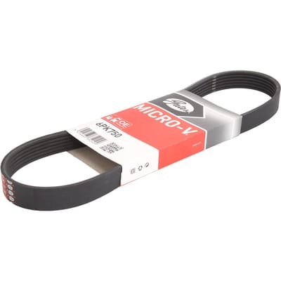 V-riem GATES 6PK750