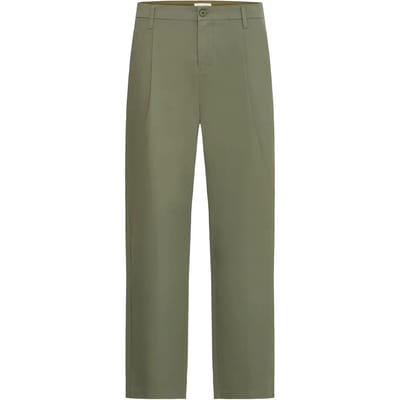 Broek Casual Friday CFAmundsen