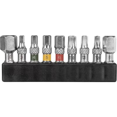 Topeak momentsleutel Torq Stick 4-20Nm