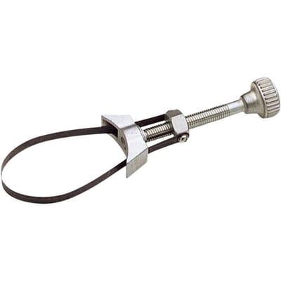 Bahco BE61110 Oliefilterbandsleutel, Ø 65-110 mm