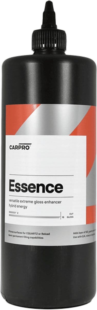 CarPro Essence 1000ml - Polijstmiddel