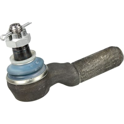 Spoorstangeinde FEBI BILSTEIN 08323