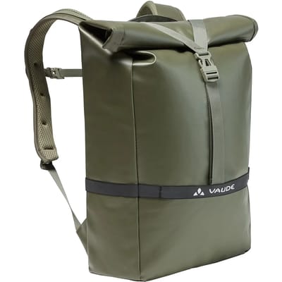 VAUDE Rucksaecke20-29L Mineo Backpack 23