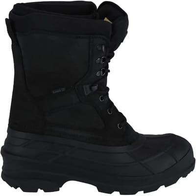 Winterlaarzen Kamik Nation Plus