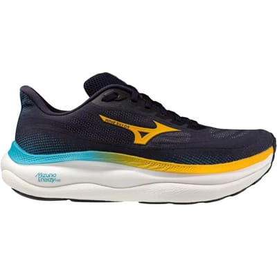 Mizuno Wave Sky 9 Hardloopschoenen Heren