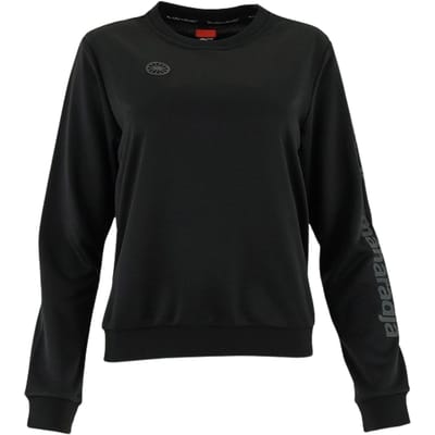 The Indian Maharadja Mumbai Sweater Dames - Maat XS