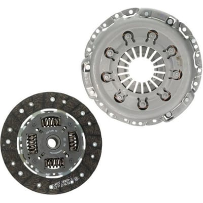 Schaeffler Luk Koppelingsset LUK RepSet 622 3061 09