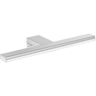 Ideal Standard & Light LED lamp "Pandora" 30.8 cm T320967