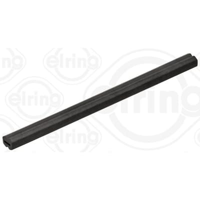 Pakking kleppendeksel ELRING 940.420