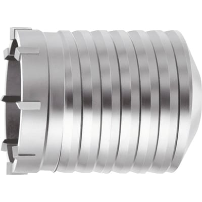 Makita P-03791 P-03791 Boorkroon 65 mm Hartmetaal 1 stuk(s)