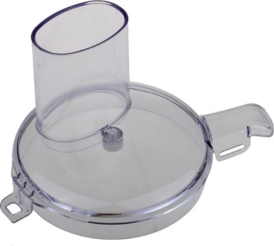 MOULINEX - DEKSEL MENGKOM - MS650117