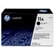 HP Q6511A nr. 11A toner cartridge zwart (origineel)
