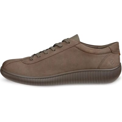 Lage Sneakers Ecco 53775402559