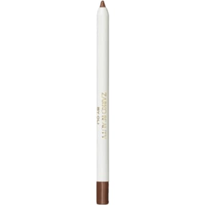 Zarkoperfume Zarko Beauty By Oli Lip Liner 001 Biscuit 1,2 g