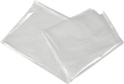 Fruitvliegjes Vanger - Vliegafschrikker - Zwart - 2-in-1 Tafelventilator en Insectenbeschermer - 360° Draaibaar - Voor Buiten en Binnen