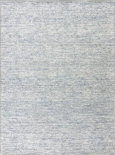 OSTA Origins – Vloerkleed – Tapijt – vlak geweven – wol – eco – duurzaam - modern - kleurrijk - Grijs - 170x240