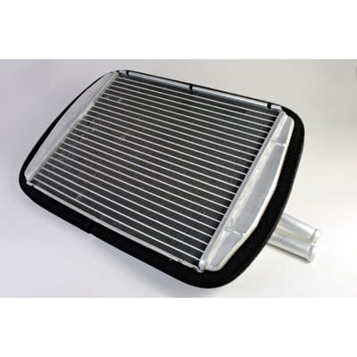 Warmtewisselaar, interieur verwarming THERMOTEC D6G005TT