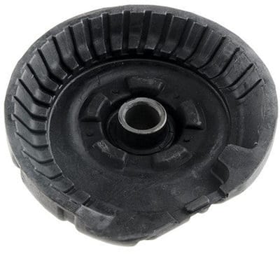 Veerpootlager OEM 8646713