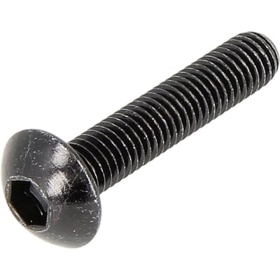 Onderdelen THULE THULE 50603