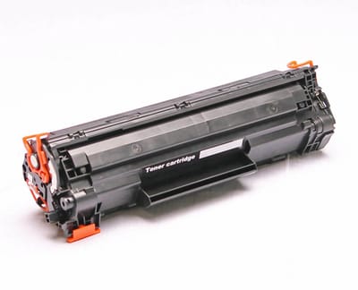 ABC huismerk toner geschikt voor HP CF279A 79A voor HP Laserjet Pro M12 M12a M12w M26 MFP M26a MFP M26nw MFP M 12 M 12a M 12w M 26 M 26a M 26nw