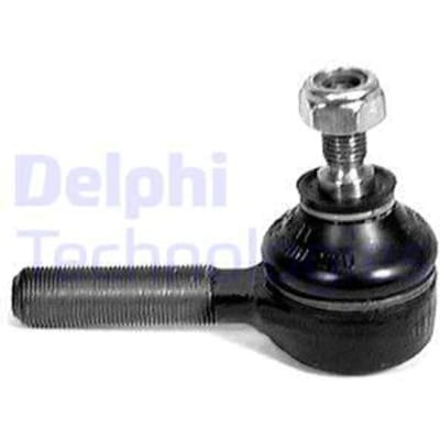 Spoorstangeinde DELPHI TA1284