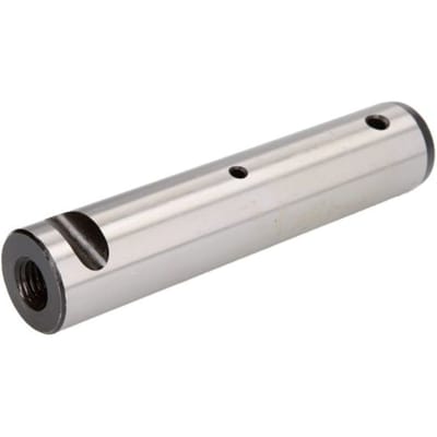 Veerpen AUGER 01466