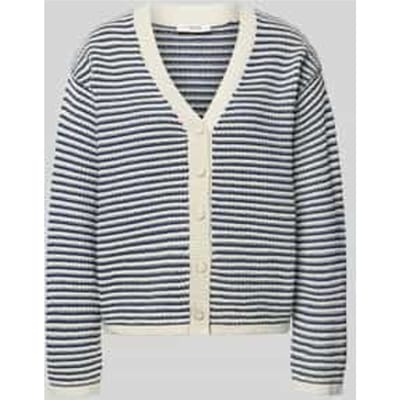 ICHI - IHLINNO PA BARREL - Dames - Relaxed fit jeans