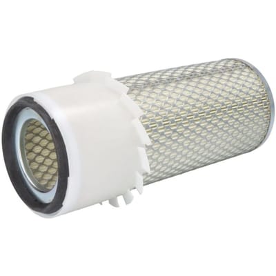 Luchtfilter HENGST E565L
