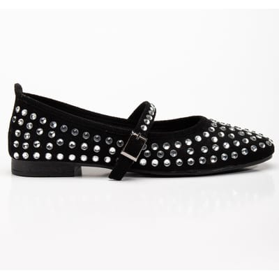 Emilie Mary Jane Plat