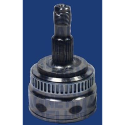 Homokineet reparatie set, aandrijfas MAGNETI MARELLI 302015100185