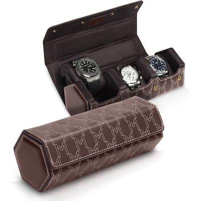Modalo Etui Sirius 320391