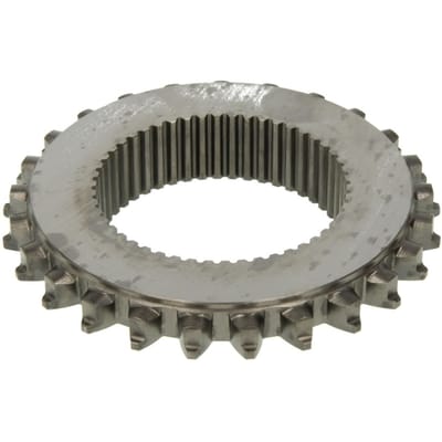 Circlip, Synchroon lichaam ZF 1346304177ZF