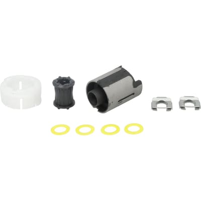 Huls, kies-/schakelstang AKUSAN K00W062AKN