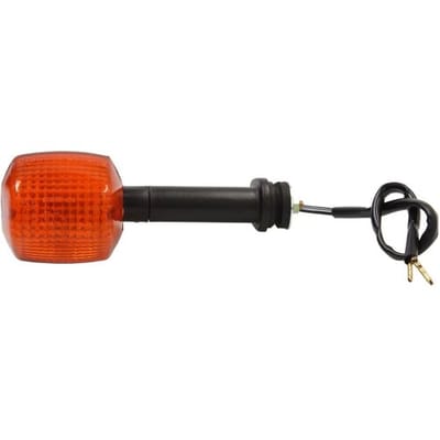 vicma indicator voor kawasaki 500 er5 1996 tot 2004 nieuw