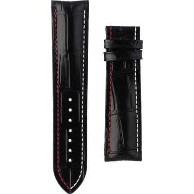 MIDO Straps M610015807 Multifort band