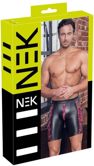 Men's Pants S