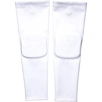 Arm sleeve voor Volleybal Wilson Helix