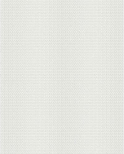 Marburg Wallcoverings - Vliesbehang - 9817 - 53x1005 cm - Color