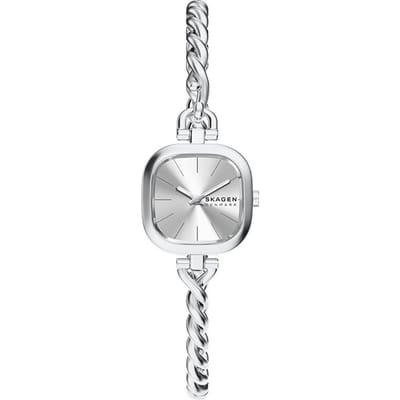Skagen Dameshorloge Mellem Micro SKW3197