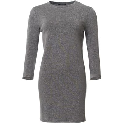 ESMARA Dames jurk (XS (32/34))