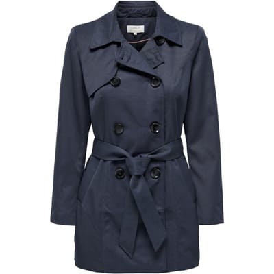 Only  Trenchcoat ONLVALERIE TRENCHCOAT